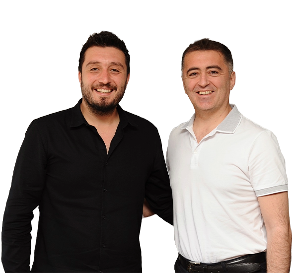 Anı sözü görseli