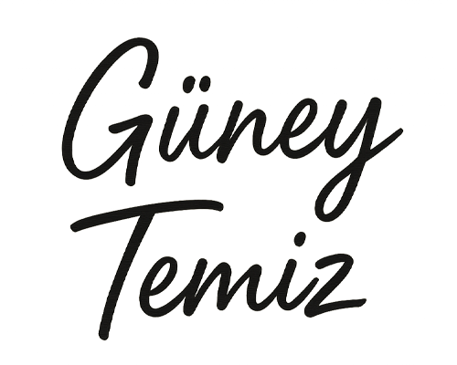 Güney Temiz